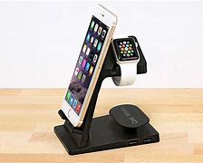 Image result for Apple Store iPhone Stand