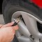 Image result for 2018 Toyota Corolla Le Tire Pressure Icon