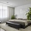 Image result for Small Adult Bedroom Ideas