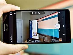 Image result for Windows Laptop Camera