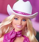 Image result for Western Boots