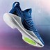Image result for Under Armour Curry 5 Wallpaper