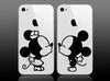 Image result for Minnie Mouse iPhone Folio Case