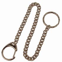 Image result for Pocket Key Chains