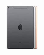 Image result for iPad Air 3Ra Gen