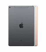 Image result for iPad 3Th