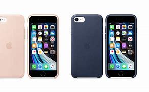 Image result for iPhone SE Second Generation Phone Case