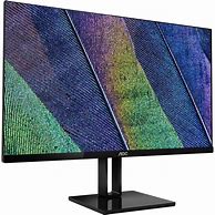 Image result for Color Black for IPS LCD