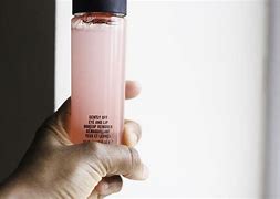 Image result for Mac Makeup Remover