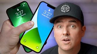 Image result for New Green iPhone