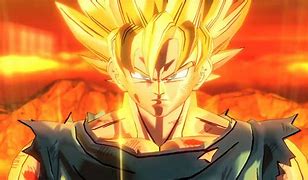 Image result for Dragon Ball 2