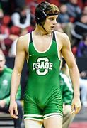 Image result for College Wrestling Quotes