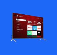 Image result for Sony TV Menu