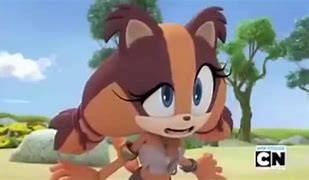 Image result for Best Sonic Boom Expressions