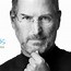 Image result for Steve Jobs Friends