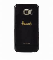 Image result for samsung galaxy logos cases