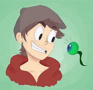 Image result for Jacksepticeye Girl