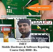 Image result for Smartphone LCD Screen Repair