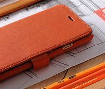 Image result for iPhone 6 Wallet Case Hard