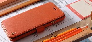 Image result for iPhone 6 Book Wallet Cases