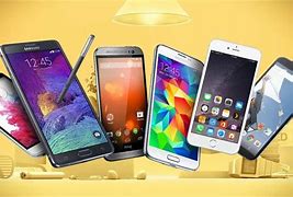 Image result for Different Phone Brands
