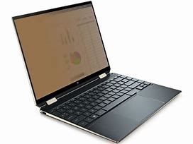 Image result for HP Spectre X360 14 Blue