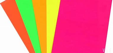 Image result for Colored Paper to Print Out