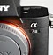 Image result for Sony A73