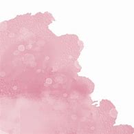 Image result for Pink Watercolor PNG