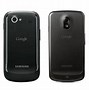 Image result for Nexus Sliding Phone