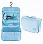 Image result for Toiletry Bag with Compartments