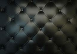 Image result for Luxury Leather Texture