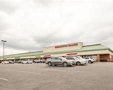 Image result for 702 Wears Valley Rd, Pigeon Forge, TN 37863