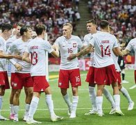 Image result for reprezentacja_polski