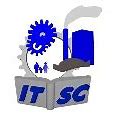 Image result for Logo Tec De Cananea