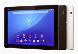 Image result for Xperia Z4 3D