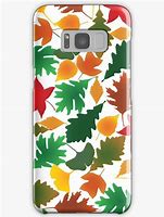 Image result for Samsung Phone Case Leaf