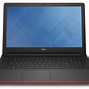 Image result for Dell Vostro 3000 Laptop