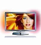 Image result for Sony LED TV Problems