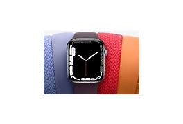 Image result for Insignia Apple Watch Band