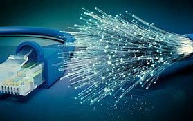 Image result for Fibre Internet