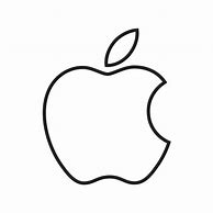 Image result for iOS Red Logo