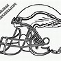 Image result for Philadelphia Eagles Field Clip Art