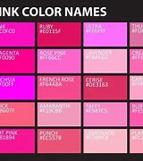 Image result for HTML Color Light Pink