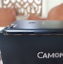 Image result for Camon 16 Pro
