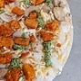 Image result for Number V. Pizza