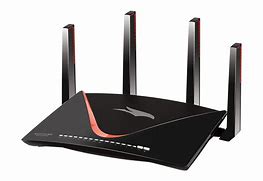 Image result for XR700 Gaming Router