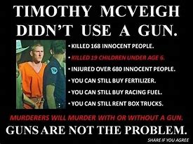 Image result for Anti-Gun Memes