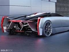 Image result for Cadillac Concept Cars Future