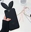 Image result for Cute Phone Cases Bunny